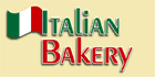 logo Italian Bakery (Edmonton) Co Ltd - Wholesale Delivery