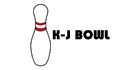 K-J Bowl - Logo