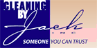 Cleaning By Jack Inc Cleaning By Jack Inc