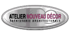 Atelier Nouveau Décor Atelier Nouveau Décor
