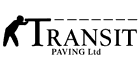 Transit Paving Inc - Logo