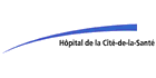 Centre de santé et de services sociaux de Laval - Logo