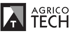 logo Agricotech Inc