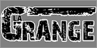 Boutique De Vélo La Grange - Logo