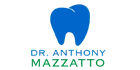 logo Mazzatto Anthony Dr - Financial District - Bay & King