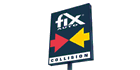 Fix Auto Vaudreuil - Logo