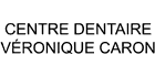 Centre Dentaire Véronique Caron - Logo