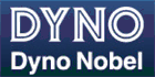 Dyno Nobel Nitrogen Inc - Logo