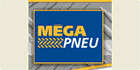 Centre Du Pneu Edwin Fiset - Logo