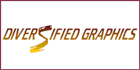 Diversified Graphics - Logo