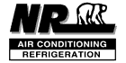 Nagle Refrigeration Ltd - Logo
