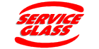 Service Glass Ltd - Logo