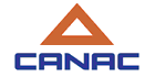 logo Canac-Marquis Grenier