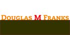 Franks Douglas M - Logo