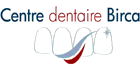 Centre Dentaire Birca Inc - Logo