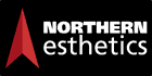 Northern Esthetics - Logo