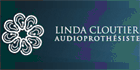 audioprothesistes laval audioprothesistes laval