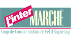 logo Coop-de-Consommation de Petit-Saguenay