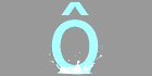 logo ôÔ Centre D'Esthétique
