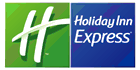 Holiday Inn Hotels - Logo