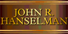 Hanselman John R - Logo