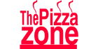 Pizza Zone - Logo