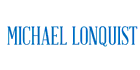 Lonquist Michael - Logo
