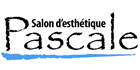 Esthétique Pascale - Logo