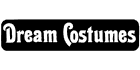 Dream Costumes - Logo