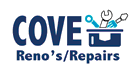 Cove Reno's/Repairs Cove Reno's/Repairs