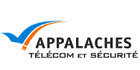 Appalaches Télécom et Sécurité Appalaches Télécom et Sécurité