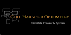 Cole Harbour Optometry Cole Harbour Optometry