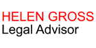 Gross H Mediation & Paralegal Services - Logo