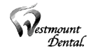 Westmount Dental Clinic - Logo