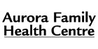 Dr Sandeep Hindocha - Logo