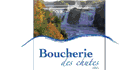 Boucherie Des Chutes Boucherie Des Chutes