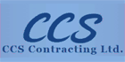 logo Alberta Roofing Contractors Association - C C S Contracting Ltd