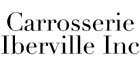Carrosserie Iberville Inc - Logo