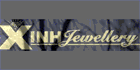 Designs By Xinh Jewellery - Logo