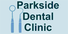 Parkside Dental Clinic - Logo