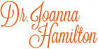 Hamilton Joanna Dr - Logo