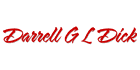 Dick Darrell G L - Logo
