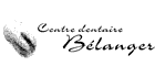Centre Dentaire Bélanger - Logo