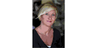 Coiffure Lyne Lequin - Logo