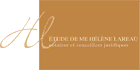 Gamache Jacques Gamache Jacques