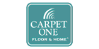 Creative Carpet One Creative Carpet One