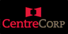 Services De Gestion CentreCorp Ltée - Logo