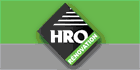 Rénovation HRO - Logo
