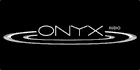 Onyx Audio Inc Onyx Audio Inc