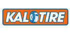 Kal Tire - Logo